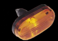 /album/fotogaleria-productos/baiml-4-png/